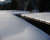 Alpenblick_Winter007