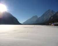 Landhaus-Alpenblick_Winter31