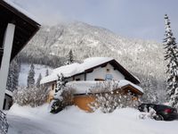 Landhaus-Alpenblick_Winter2