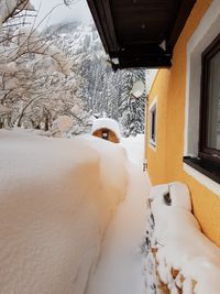 Landhaus-Alpenblick_Winter4