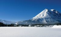 Landhaus-Alpenblick_Winter6